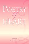 Poetry of Heart