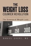 The Weight Loss Counter Revolution