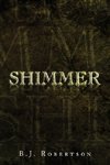 Shimmer