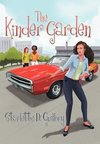 The Kinder Garden