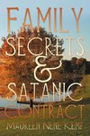 Family Secrets and Satanic Contract