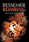 BESSEMER BOMBING