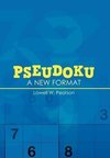 Pseudoku