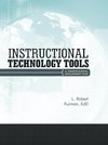 Instructional Technology Tools