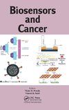 Biosensors and Cancer