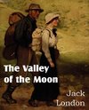 The Valley of the Moon