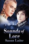 Sounds of Love