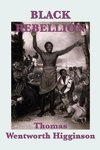 Black Rebellion