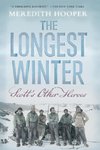 The Longest Winter