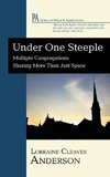 Under One Steeple