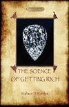 The Science of Getting Rich