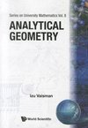 Analytical Geometry