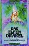 Mattera, T: Elfen-Orakel