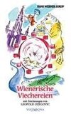 Wienerische Viechereien