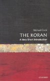 The Koran