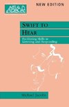 Swift to Hear