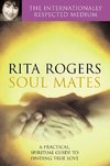 Rogers, R:  Soul Mates