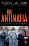 The Antimafia