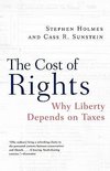 COST OF RIGHTS