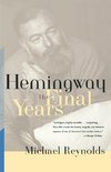 HEMINGWAY REV/E