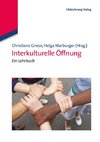 Interkulturelle Öffnung