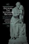 Defining the Victorian Nation