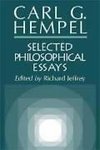 Selected Philosophical Essays