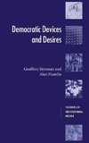 Democratic Devices and Desires