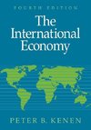 The International Economy