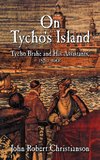 On Tycho's Island