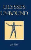 Ulysses Unbound