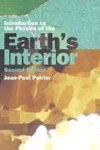 Introduction to the Physics of the Earth's Interior