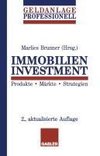 Immobilien Investment