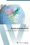 Russia and the WTO