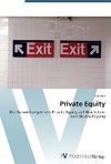 Private Equity