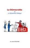 La démocrotte