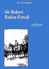 Sir Robert Baden-Powell