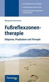 Fußreflexzonentherapie