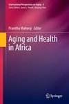 Aging and Health in Africa