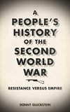 A People's History of the Second World War