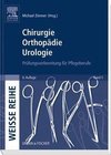 Chirurgie Orthopädie Urologie