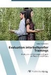 Evaluation interkultureller Trainings