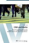 CRM und Marke