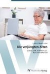 Die verjüngten Alten