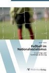 Fußball im Nationalsozialismus