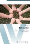 Solidarität