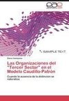 Las Organizaciones del 