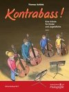 Kontrabass!