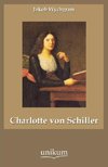 Charlotte von Schiller