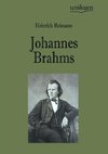 Johannes Brahms